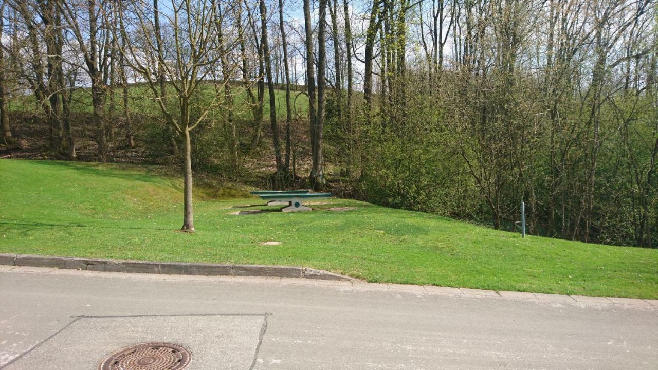 Vila Krkonose Černý Dŭl Dış mekan fotoğraf